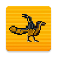 恐龙危机:时空封锁