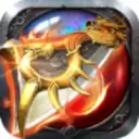 传奇一刀秒单职业