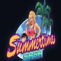 summertimesaga攻略解锁全cg