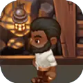 逃出矿洞免费版