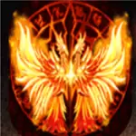 财神传奇单职业