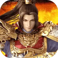 一刀9999超级变态传奇