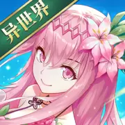 300大作战九游版