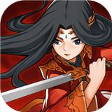 大明侠客令免费版