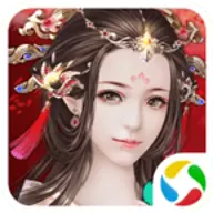 京门风月应用宝