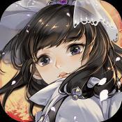 剑网3指尖自走棋免费版