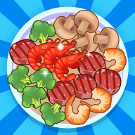 开心串串串红包版下载