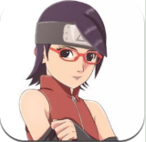 佐良娜的训练污污版无遮挡板