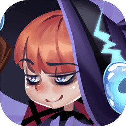 秘境保卫战最新版