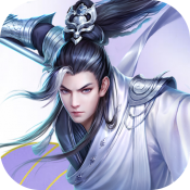 百战三界2安卓正式版