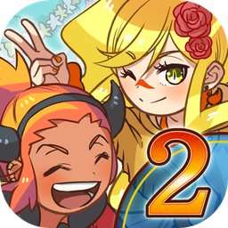 大繁盛饱腹市场2