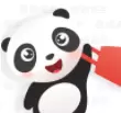 熊猫买手