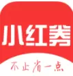 小红券