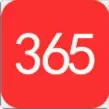 365商城