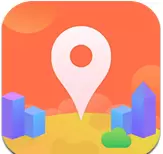 株洲方特欢乐世界