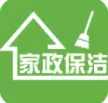 梅州家政保洁