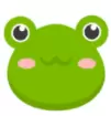 吉蛙蛙