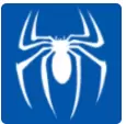 蜘蛛威客