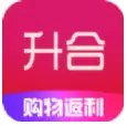 升合网购