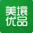 美壤优品