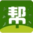 装修帮帮