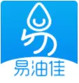 易油佳