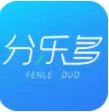 分乐多垃圾分类