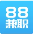 88兼职