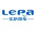 乐趴停车