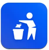 垃圾分类智能助手