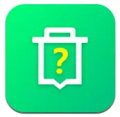 垃圾分类问一问