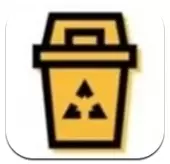 上海垃圾分类指南