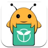 环保蜂垃圾分类