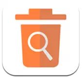 垃圾分类查询指南