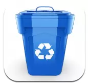 生活垃圾分类大师