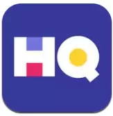HQTrivia
