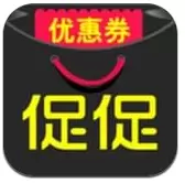 促促优惠券返利