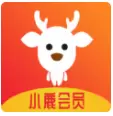 小鹿会员