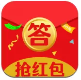 冲榜夺金