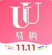 UU易购
