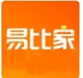 易比家