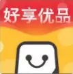 好享优品