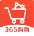 365购物