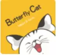 蝴蝶猫
