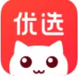 小猫优选