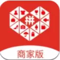 拼多多商家版