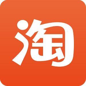 返利网app