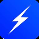 手机管家会员版app