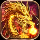 明月大陆传奇免费