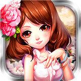 问鼎封神GM商店版